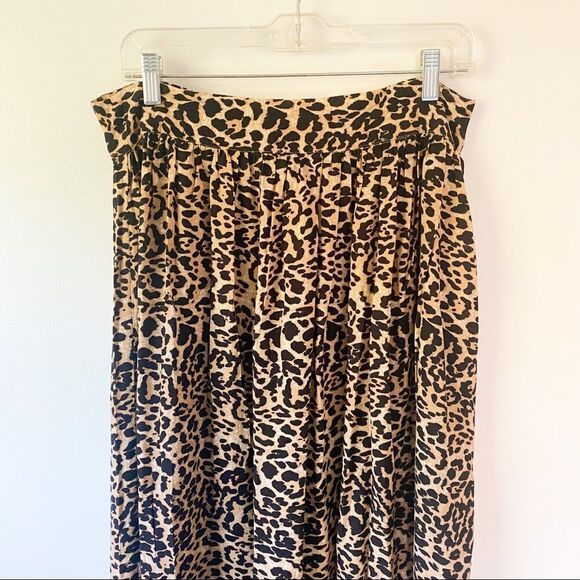 Atmosphere Size 14(Uk) - Picture 3 of 8